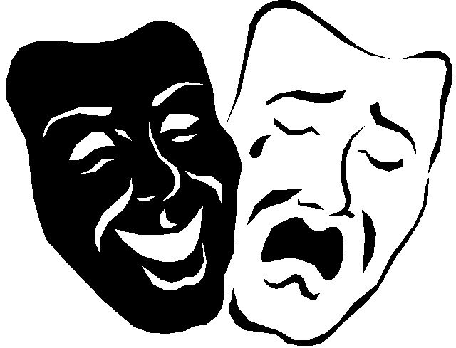 Die Maske für die Person von awen die Rezensionen